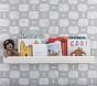 Classic Book Nook Shelving (36")