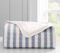Emerson Baby Blanket
