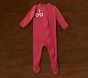 Harry Potter<sup>&trade;</sup> Lightning Bolt Baby Pajama