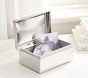 Heart Keepsake Box