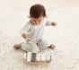 Plan Toys x PBK Xylophone