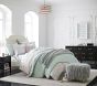 Rosalie 7-Drawer Dresser (56w x 19d")