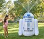 <i>Star Wars<sup>&trade;</sup></i> R2-D2<sup>&trade;</sup> Inflatable Sprinkler