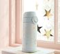 Tutu du Monde Tutu Star Burst Water Bottle