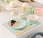Birthday Cake Stand