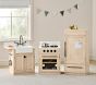Chelsea Kitchen Fridge (19w x 37h")