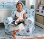 Kids Anywhere Chair®, Disney The Little Mermaid Slipcover Only