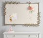 Monique Lhuillier Pinboard (32"x 48")