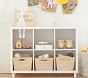Parker Large Cubby (43")