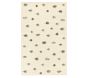 Open Box: Tree Rug