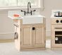 Chelsea Kitchen Sink (23w x 26h")