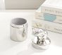 Elephant Keepsake Box