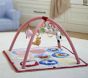 Skip Hop x pbk Fun on the Farm Activity Gym