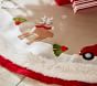 Woodland Tree Skirt