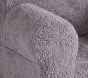 Anywhere Chair®, Nirvana Cozy Sherpa