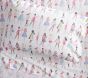 Barbie<sup>&trade;</sup> Organic Sheet Set
