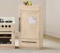 Chelsea Kitchen Fridge (19w x 37h")