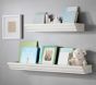 Classic Book Nook Shelving (36")