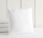 Essential Decorative Pillow Insert (14" x 22")