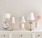 Georgia Table Lamp (13")