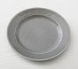 Gray Cambria Kids Dinnerware Collection