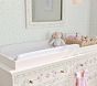 Hill House Home Preppy Printed Bunny