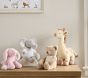 Luxe Plush Collection