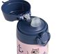 Salty Cat Mackenzie Water Bottle