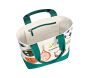 Sports Tote &amp; Towel Set