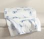 <i>Star Wars<sup>&trade;</sup></i> Organic Cotton Muslin Oversized Blanket