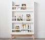 Sydney Bookrack (30")