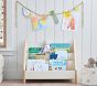 Avery Low Bookrack (36")