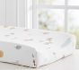 Dakota Organic Muslin Changing Pad