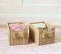 Madeline Storage Bin