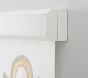 Magnetic Art Gallery (36")