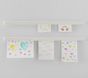 Magnetic Art Gallery (36")