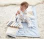 Plan Toys x PBK Xylophone