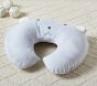 Bear Classic Critter Boppy® Bare Naked Nursing Pillow & Cover