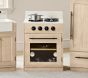 Chelsea Kitchen Oven (23w x 26h")