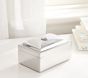 Heart Keepsake Box