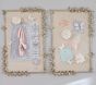 Monique Lhuillier Pinboard (32"x 48")