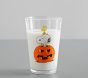 Peanuts<sup>&reg;</sup> Snoopy<sup>&reg;</sup> Charlie Brown Halloween Tumblers
