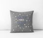 <i>Star Wars<sup>&trade;</sup></i>  May the Force be with You<sup>&trade;</sup> Pillow