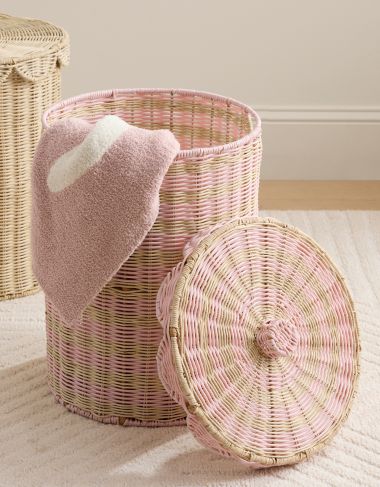 Decor &amp; Lighting Best Sellers