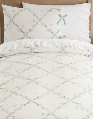 Kids Bedding Looks