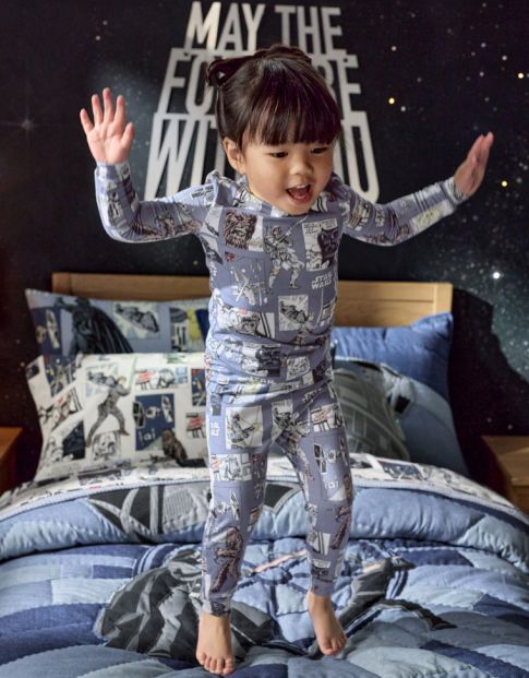 Shop Pajamas Sale