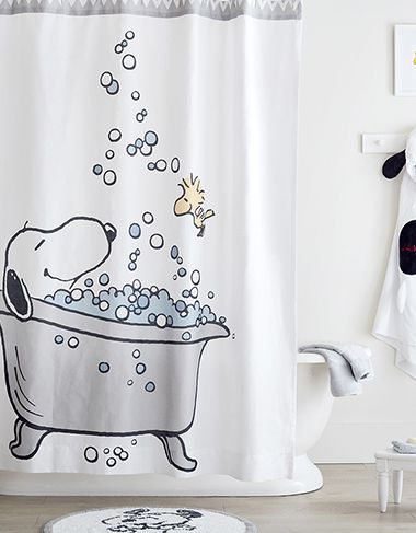 Bath Sets