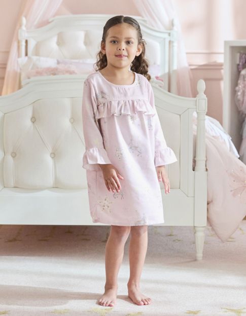 Pajamas
