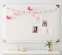 Campaign Pinboard (32" x 48")