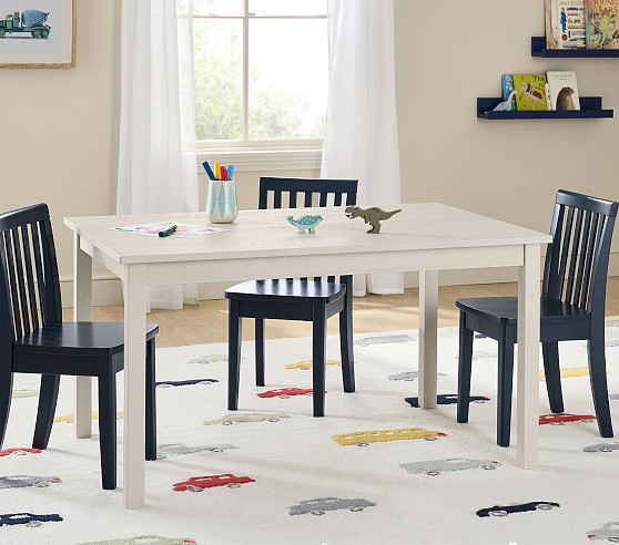 Morgan Adjustable Desk (42